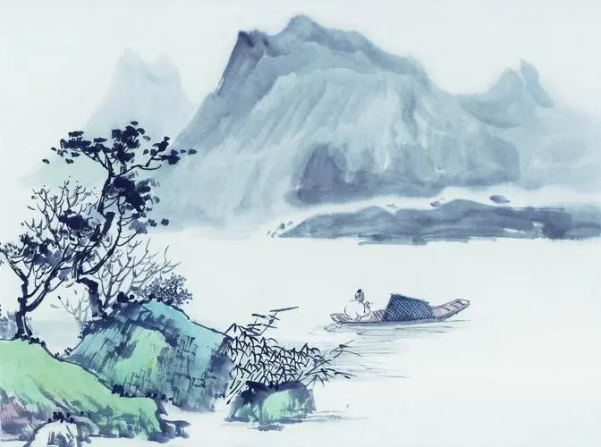 创意智能系统创意